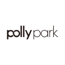 PollyPark logo