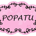 Popatu logo