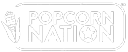 Popcorn Nation logo