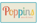 Poppins logo