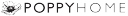 Poppy Home logo