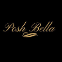 Posh Bella logo