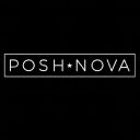 POSH NOVA logo