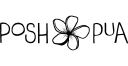 Posh Pua Logo