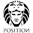 Position logo