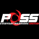 POSS logo
