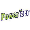 Powerizer logo