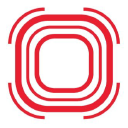 POWERSORB Tennis & HK Innovations logo