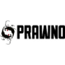 Prawno logo