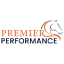 premierperformanceczltd logo