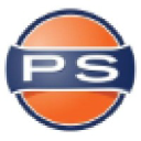 Prep Sportswear Logo