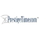 PrestigeTime Logo