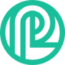 PL logo