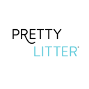 Pretty Litter logo