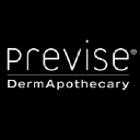 Previse DermApothecary logo