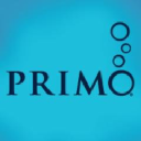 Primo Water logo