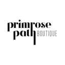 Primrose Path Boutique logo