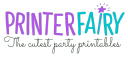 printerfairy logo