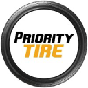 Prioritytire logo
