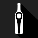 Priority Wine Pass Logo