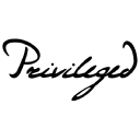 Privileged logo