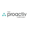 Proactiv logo