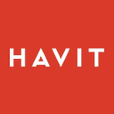 HAVIT Online Logo