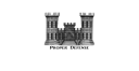 Proper Defense Logo