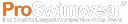 ProSwimwear logo