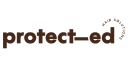 Protected Hair Solutions logo
