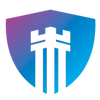Protectly Logo
