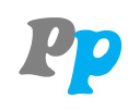 Protopasta Logo