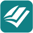 Pro Writing Aid logo