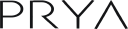PRYA logo