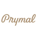 Prymal logo