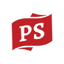 PS Seasoning logo