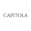 Capitola Portugal logo