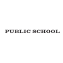 Public School Logo