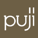 Puji logo