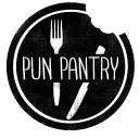 punpantry Logo