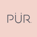 PUR logo