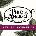 Pure Anada logo