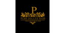 PURE DELUXE HAIR logo
