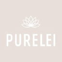 PURELEI logo