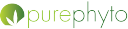 Pure Phyto logo