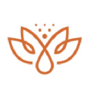 Purequosa logo