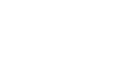 PURE Sports Nutrition logo