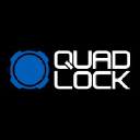 Quad Lock logo