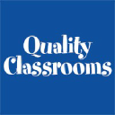 Quality Classrooms Logo