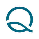 QuasarMD logo